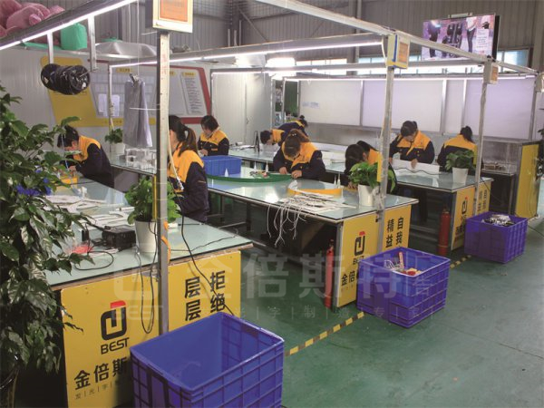 團(tuán)隊(duì)風(fēng)采