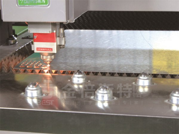 團(tuán)隊(duì)風(fēng)采